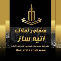 مشاور آزادگان پروفایل