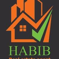 حبیب هاتف پروفایل