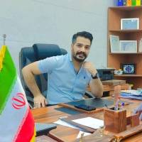 سامان میراحمدی پروفایل