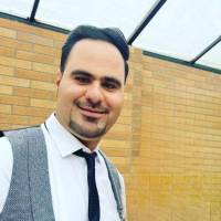 امیدی کیانی املاک سرزمین  پروفایل