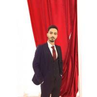 نیما ایراندوست پروفایل