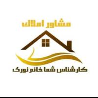 خـانـم نـوری  پروفایل