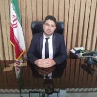 مجتبی نبی لو پروفایل