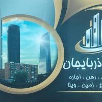 مجید ملک بخش پروفایل