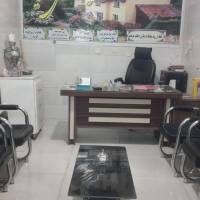 محمود عمارلو پروفایل