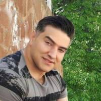 عزیزی پروفایل