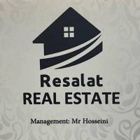 رسولی پروفایل