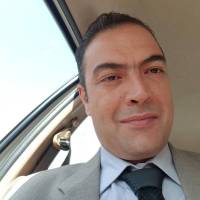 علیرضا عامری پروفایل
