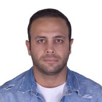 علی صاحبان پروفایل