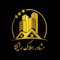 شهرام احمدی رزدار پروفایل