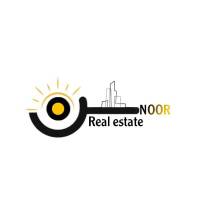 مهندس شاه کرمی پروفایل