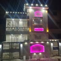 مشاور املاک مـــــــرادی پروفایل