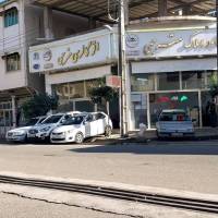 مشاور املاک پرویز مترجمی پروفایل