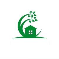 اسماعیل عبدی پروفایل