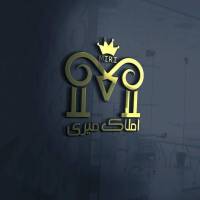 حسین میری پروفایل