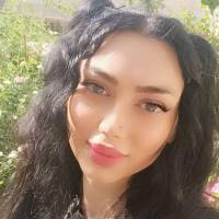 معصومه بحری پروفایل