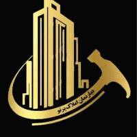 رویا جر پروفایل