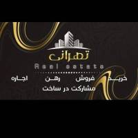 تهرانی پروفایل