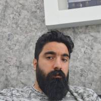 رضا راد پروفایل