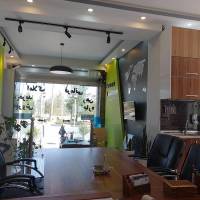 رضا اژدری پروفایل