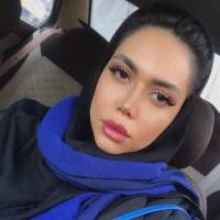 نیک منش پروفایل