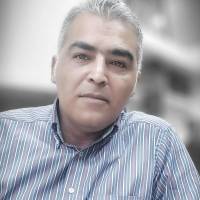  حامد شیرزاد  پروفایل
