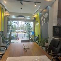 محمد اژدری پروفایل
