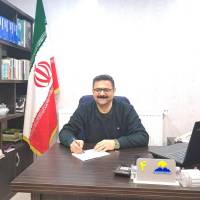 کریمی پروفایل