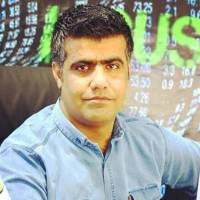 سعید میربلوچ زهی پروفایل