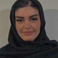 مهسا جلیلی پروفایل
