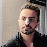 املاک سیروان پروفایل