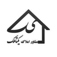 جواد گودرزی پروفایل