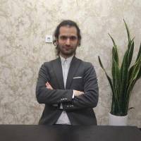 وحید حدادی پروفایل