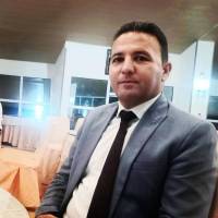 املاک ایران زمین پروفایل