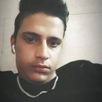 علی باکوچی پروفایل