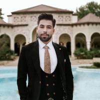 محمد تقی نیا پروفایل