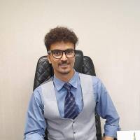 حسین شکوهی پروفایل