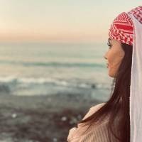 یکتا درخشان  پروفایل