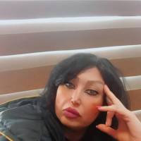  سحرپورشاهرخ کارشناس تعاونی مسکن پروفایل