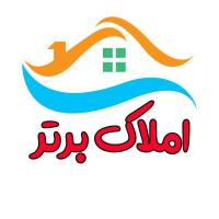 وحید اسکندری پروفایل