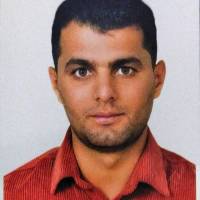 منوچهر رضایی پروفایل