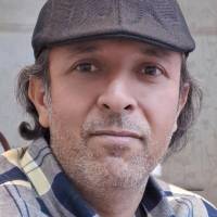 خسروی پروفایل