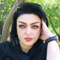 دایان طاهری پروفایل