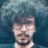 عباس برجسته زائری پروفایل