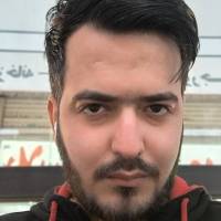 Morteza Abbasi پروفایل