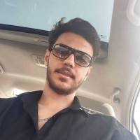 مهدی اسدی پروفایل