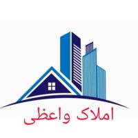 مشاور واعظی پروفایل