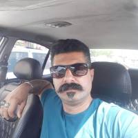 امید نبوی پروفایل