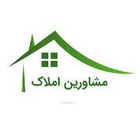 مهندس محمود کاظمی پروفایل