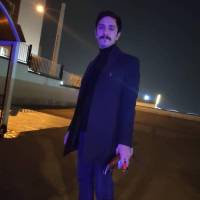 علیرضا داودی پروفایل